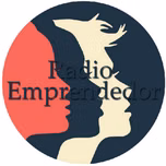 Radio Empendedor