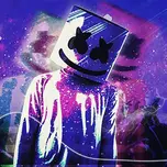 ELECTRONIK