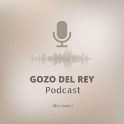 Alex Avelar's Podcast