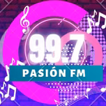 fm pasion tacuarembo