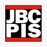 JBC PIS