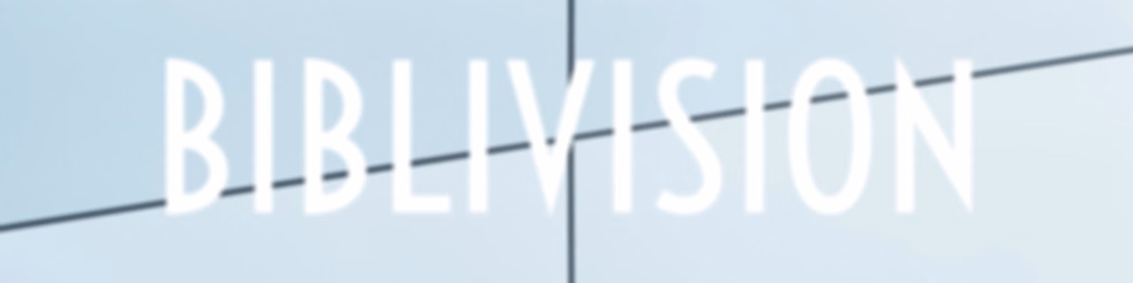 BIBLIVISION