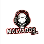 MALVADOSTEAMDJSradio