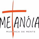 Metanoia