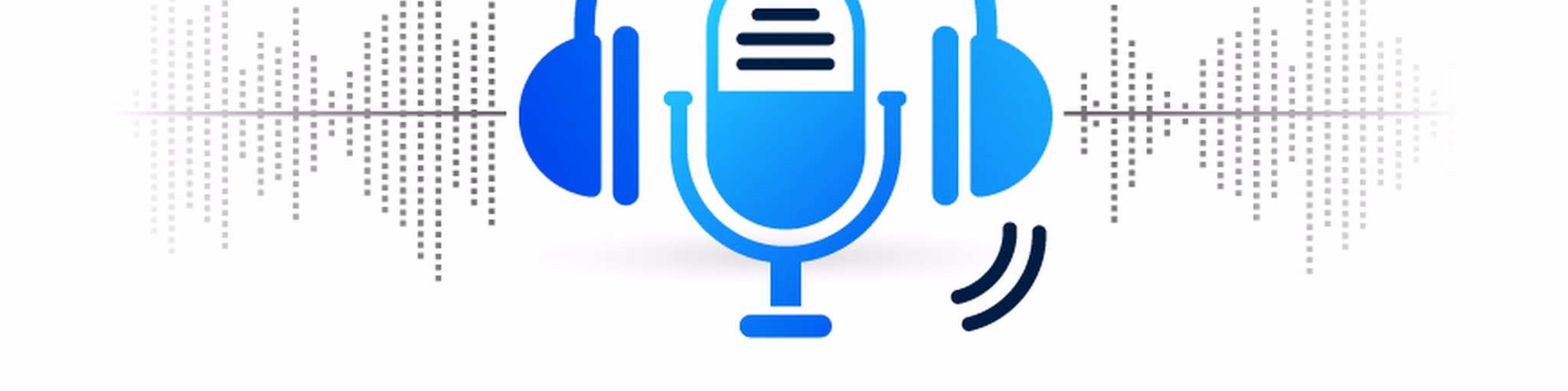 Radio Web Bizu Vigilante