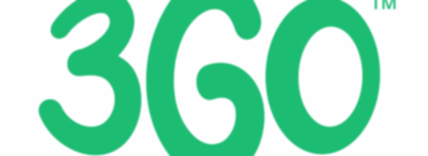 3GO | Trego Podcast