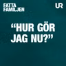 Psykologen svarar