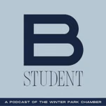 B Student Podcast