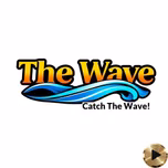 The Wave