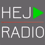 Hej Radio