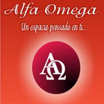 Radio Alfa y omega