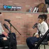 Episode 566: When Lyme Disease Steals Your Identity: How Poetry Helped Jasmin Perdomo Heal