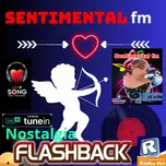 Sentimental Brasil fm