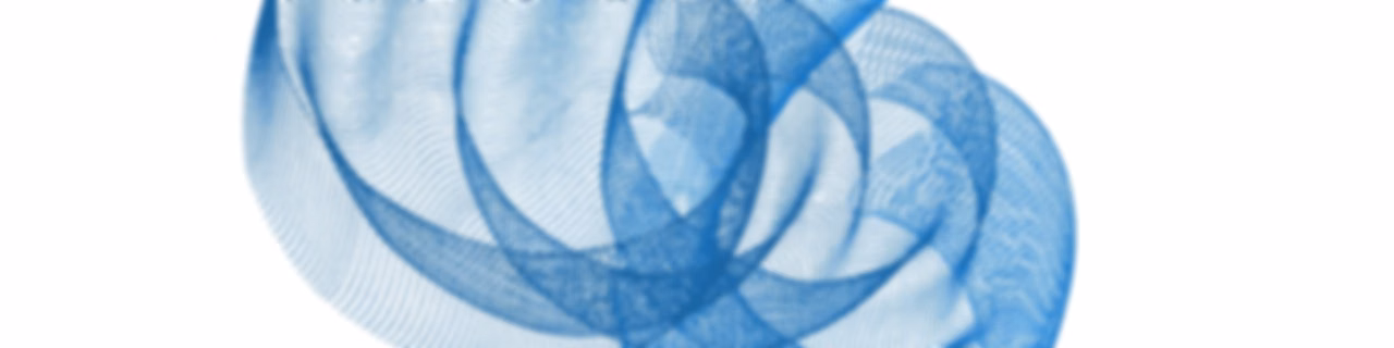 ...in 10 minutes with Symphonise Consulting