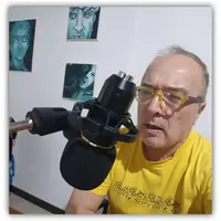 #2 Episodio