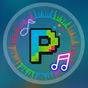 Pixelados WebRadio