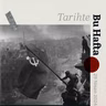 Tarihte bu hafta neler yaşandı? | Bölüm #37 |  29 Nisan 2024