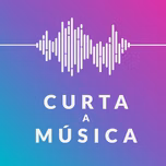 top music fm