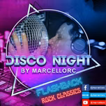 Disco Night® <> Rock Classics