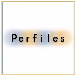 Perfiles