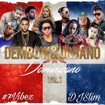 Dembow