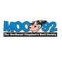 MOO 92 - WMOO