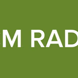 LCM RADIO