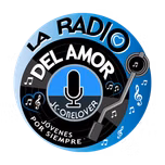 JC ONE LOVER LA RADIO DEL AMOR - VALLENATO