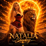 Dj_nathalia_shaday