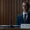 The Social Reckoning: Film Gang Review