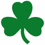 3 Leaf