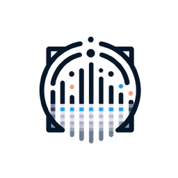 PulseBIT Radio