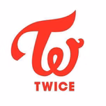 TwiceTobi Pluggnb