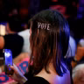 The politics of Gen Z