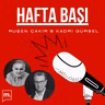 CHP'nin figüranları | YENİ Parti start verdi | Çerçeve yasa Meclis'te | Hafta Başı