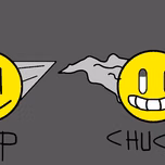 Paper Clip Music