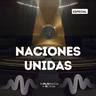 ESPECIAL: ONU