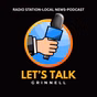 LTG Internet Radio