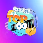 TopZoom Radio Web