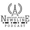 Amateur Radio Newsline Report 2544 for Friday, July 31st, 2026