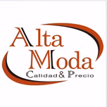 Alta Moda