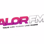 ALOR FM