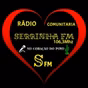 Rádio Serrinha Fm