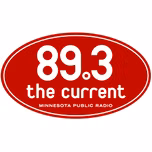 KCMP 89.3 The Current