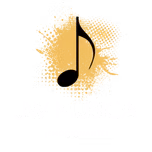 JW MÚSICA