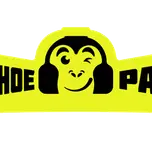 Народное Радио