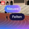 De meeste mensen zijn linksdraaiend