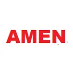 Christian Online Radio Staion 24 x 7