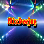MixDeejay