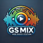 GS MIX